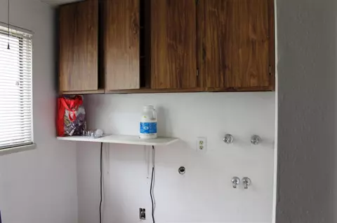 1053 Cedar Way, Fruita, CO 81521 photo 32