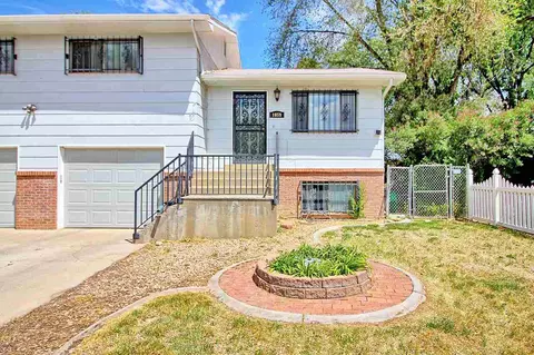 1053 Cedar Way, Fruita, CO 81521 photo 7