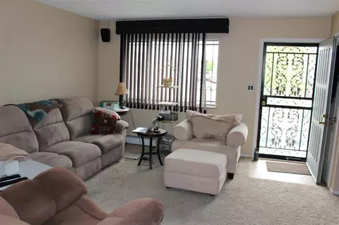 1053 Cedar Way, Fruita, CO 81521 photo 29
