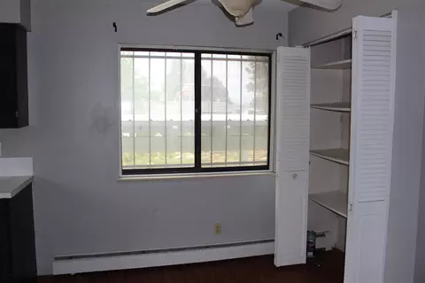 1053 Cedar Way, Fruita, CO 81521 photo 34