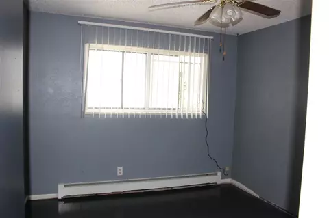 1053 Cedar Way, Fruita, CO 81521 photo 36