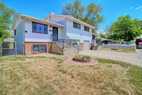 1053 Cedar Way, Fruita, CO 81521 photo 2