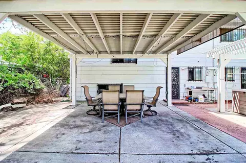 1053 Cedar Way, Fruita, CO 81521 photo 15