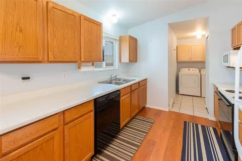 470 Michael St, Clifton, CO 81520 photo 6