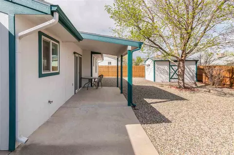 470 Michael St, Clifton, CO 81520 photo 17