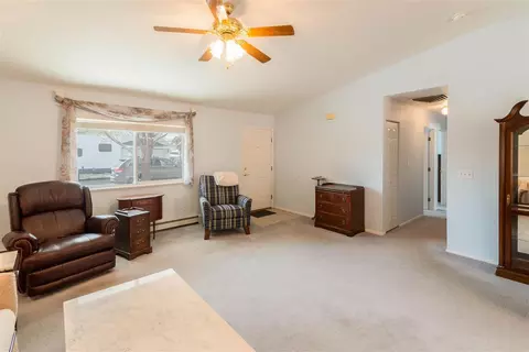 470 Michael St, Clifton, CO 81520 photo 3