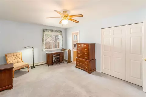 470 Michael St, Clifton, CO 81520 photo 7