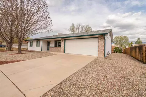 470 Michael St, Clifton, CO 81520 photo 21