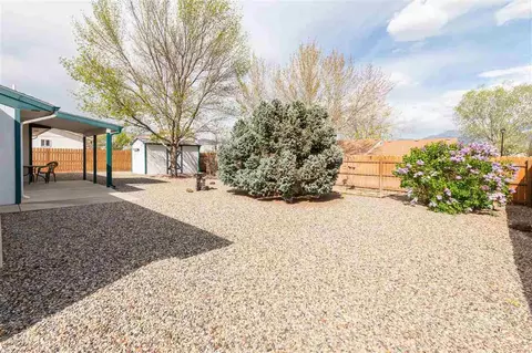 470 Michael St, Clifton, CO 81520 photo 18