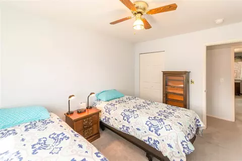 470 Michael St, Clifton, CO 81520 photo 12