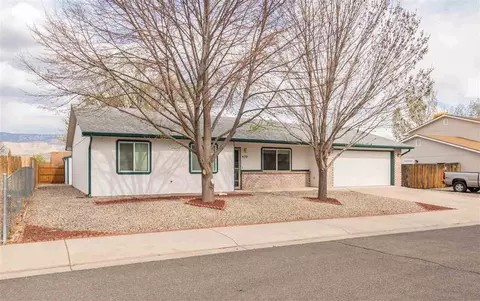 470 Michael St, Clifton, CO 81520 photo 22