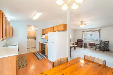 470 Michael St, Clifton, CO 81520 photo 4