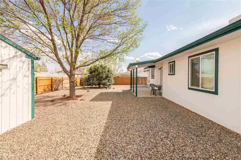 470 Michael St, Clifton, CO 81520 photo 19