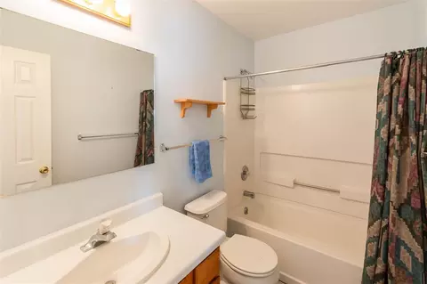 470 Michael St, Clifton, CO 81520 photo 13