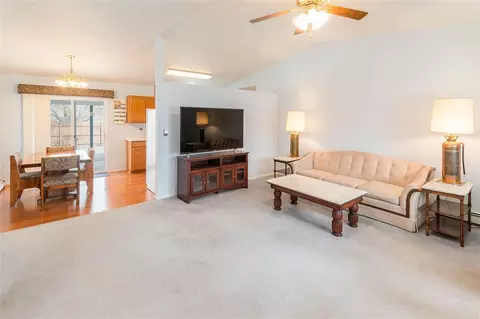 470 Michael St, Clifton, CO 81520 photo 2