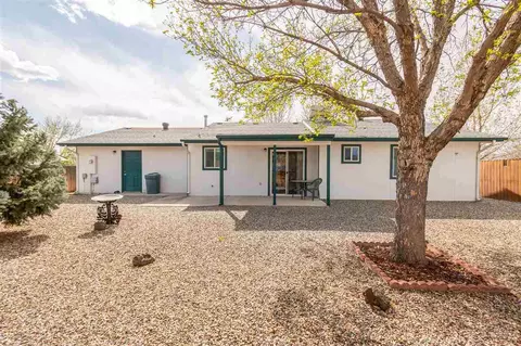 470 Michael St, Clifton, CO 81520 photo 20