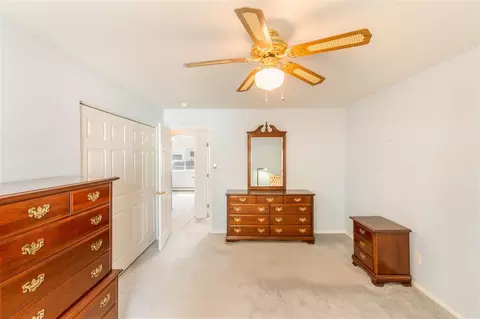 470 Michael St, Clifton, CO 81520 photo 8