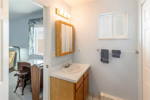 470 Michael St, Clifton, CO 81520 photo 9