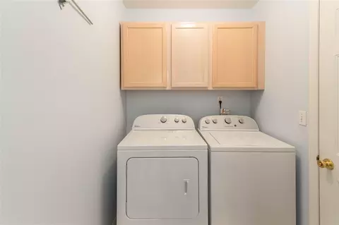 470 Michael St, Clifton, CO 81520 photo 16