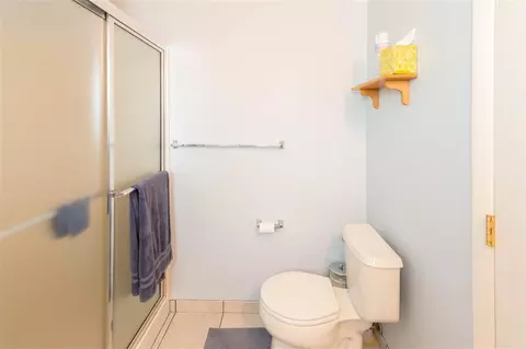 470 Michael St, Clifton, CO 81520 photo 10
