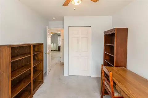470 Michael St, Clifton, CO 81520 photo 14