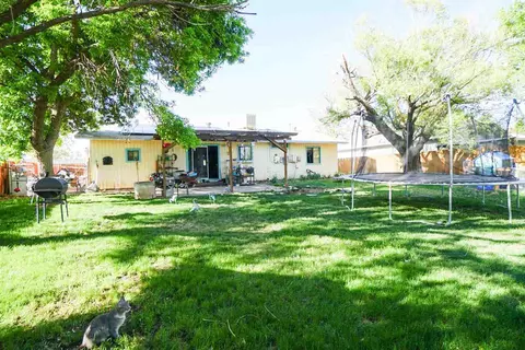 204 E Concord Dr, Fruita, CO 81521 photo 3