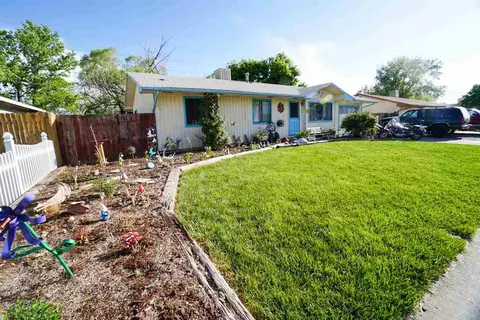 204 E Concord Dr, Fruita, CO 81521 photo 2