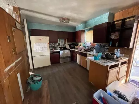 204 E Concord Dr, Fruita, CO 81521 photo 5