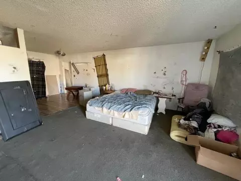 204 E Concord Dr, Fruita, CO 81521 photo 7