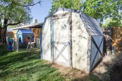 204 E Concord Dr, Fruita, CO 81521 photo 4