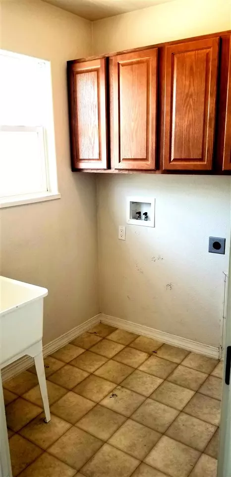 1214 Windsor Park Dr, Fruita, CO 81521 photo 15