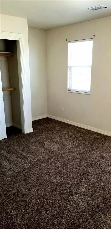 1214 Windsor Park Dr, Fruita, CO 81521 photo 14
