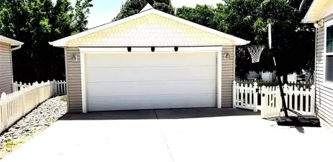 1214 Windsor Park Dr, Fruita, CO 81521 photo 3