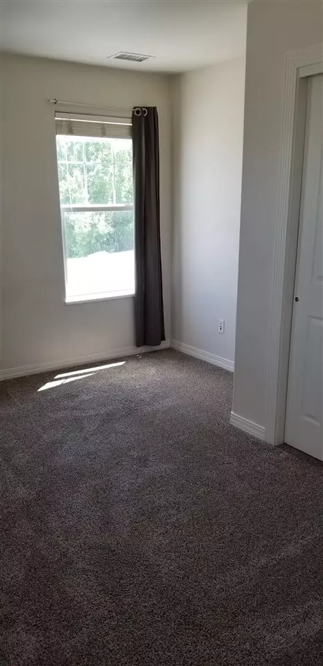 1214 Windsor Park Dr, Fruita, CO 81521 photo 12