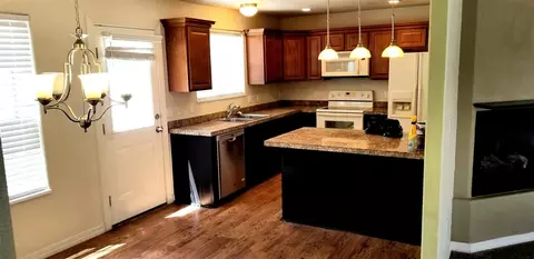 1214 Windsor Park Dr, Fruita, CO 81521 photo 9