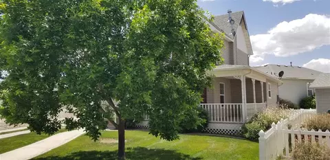 1214 Windsor Park Dr, Fruita, CO 81521 photo 2