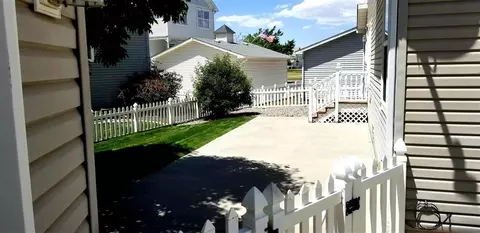 1214 Windsor Park Dr, Fruita, CO 81521 photo 7
