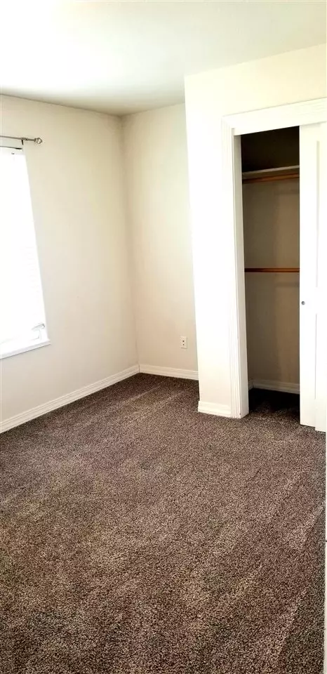 1214 Windsor Park Dr, Fruita, CO 81521 photo 13