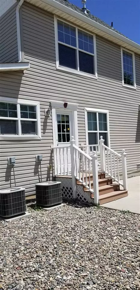 1214 Windsor Park Dr, Fruita, CO 81521 photo 6