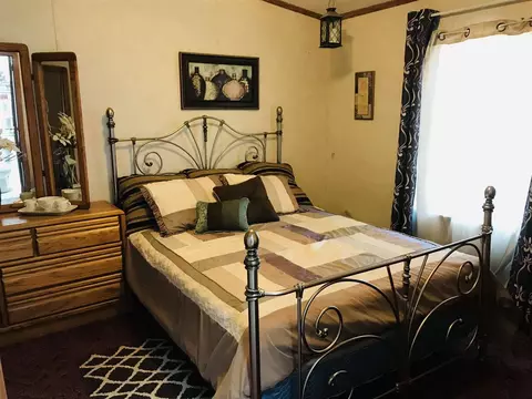 935 R Rd, Mack, CO 81525 photo 13
