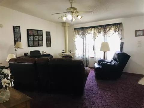935 R Rd, Mack, CO 81525 photo 11