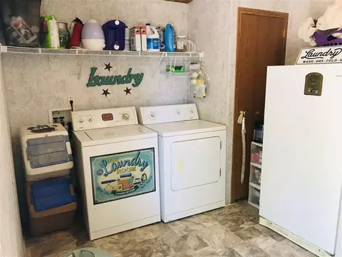 935 R Rd, Mack, CO 81525 photo 7
