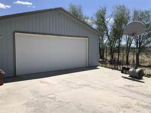 935 R Rd, Mack, CO 81525 photo 10