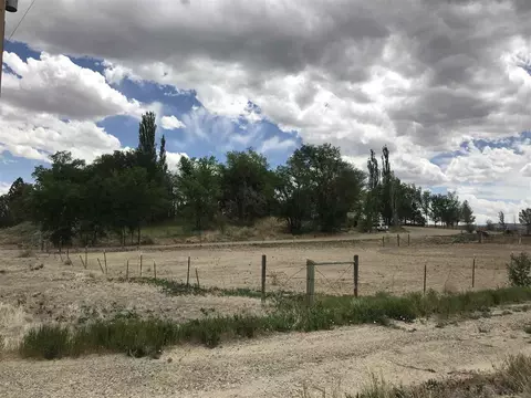 935 R Rd, Mack, CO 81525 photo 22