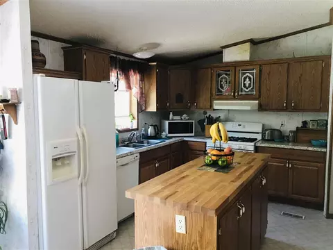 935 R Rd, Mack, CO 81525 photo 9
