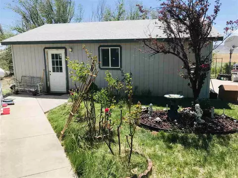 935 R Rd, Mack, CO 81525 photo 21