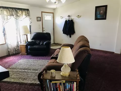 935 R Rd, Mack, CO 81525 photo 12
