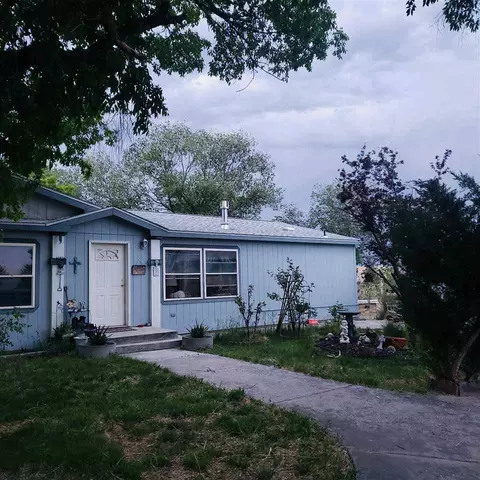 935 R Rd, Mack, CO 81525 photo 1