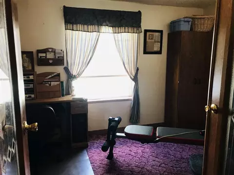 935 R Rd, Mack, CO 81525 photo 18