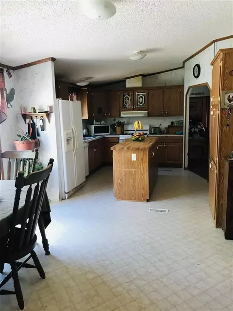 935 R Rd, Mack, CO 81525 photo 8